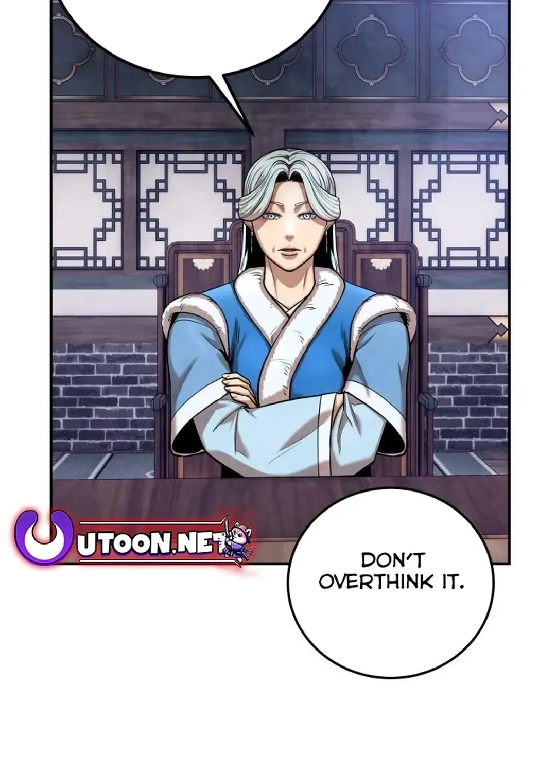 Read Builder chapter 39 image 140 on Lezhin