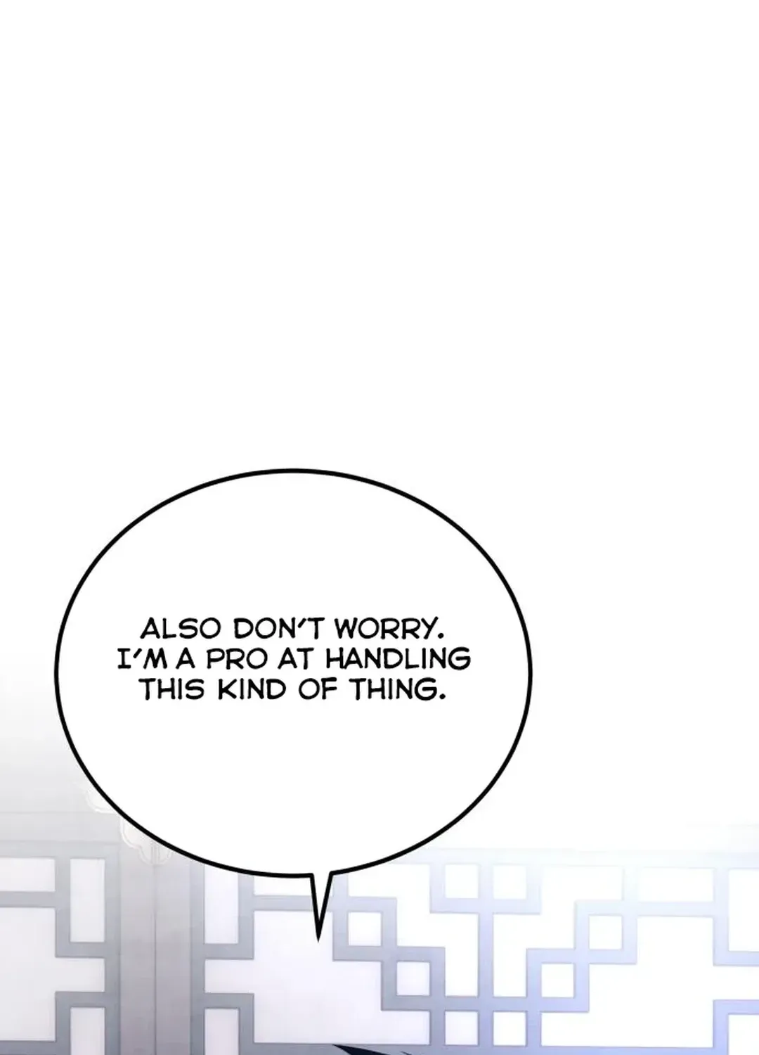 Read Builder chapter 39 image 141 on Lezhin