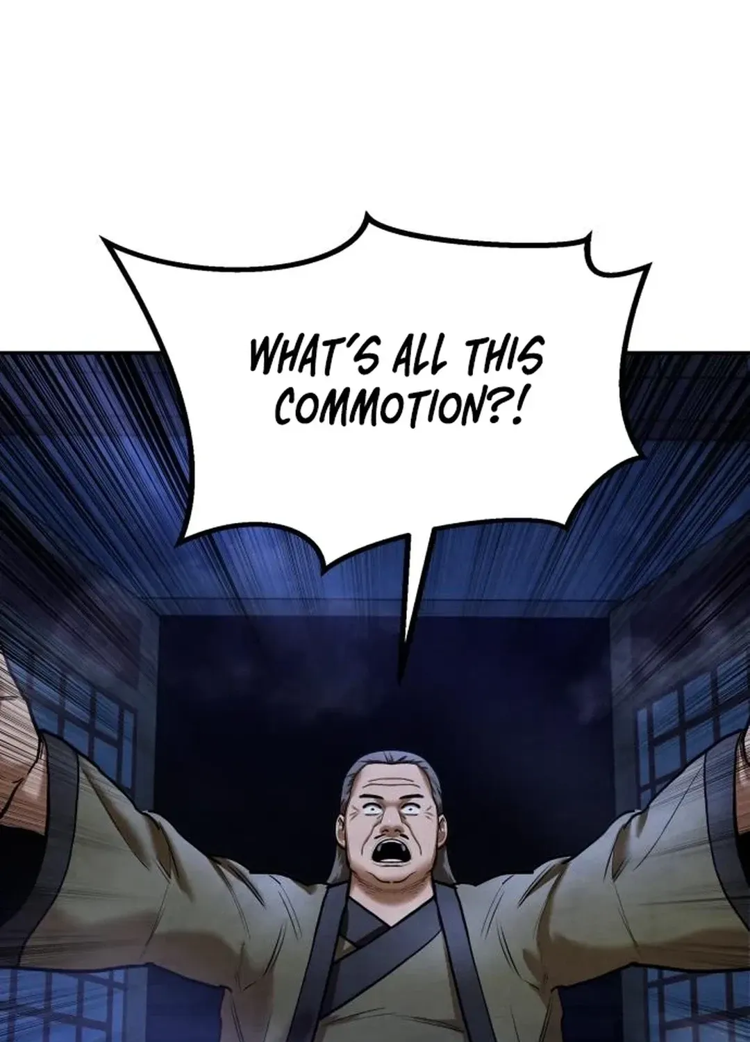 Read Builder chapter 39 image 148 on Lezhin