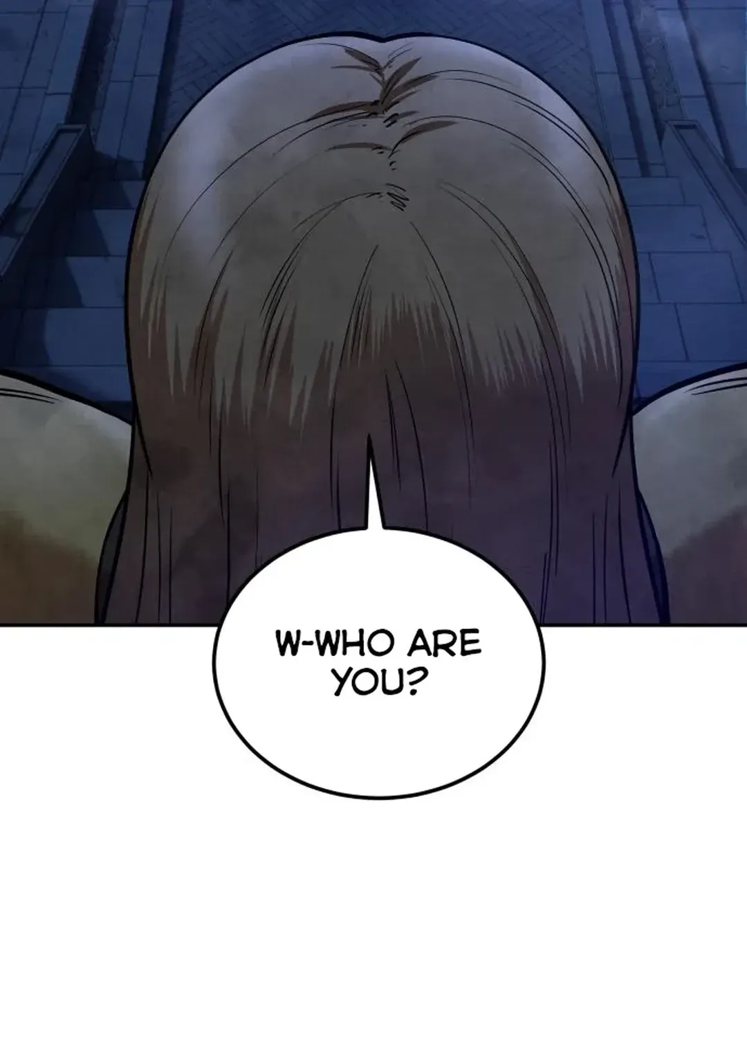 Read Builder chapter 39 image 151 on Lezhin