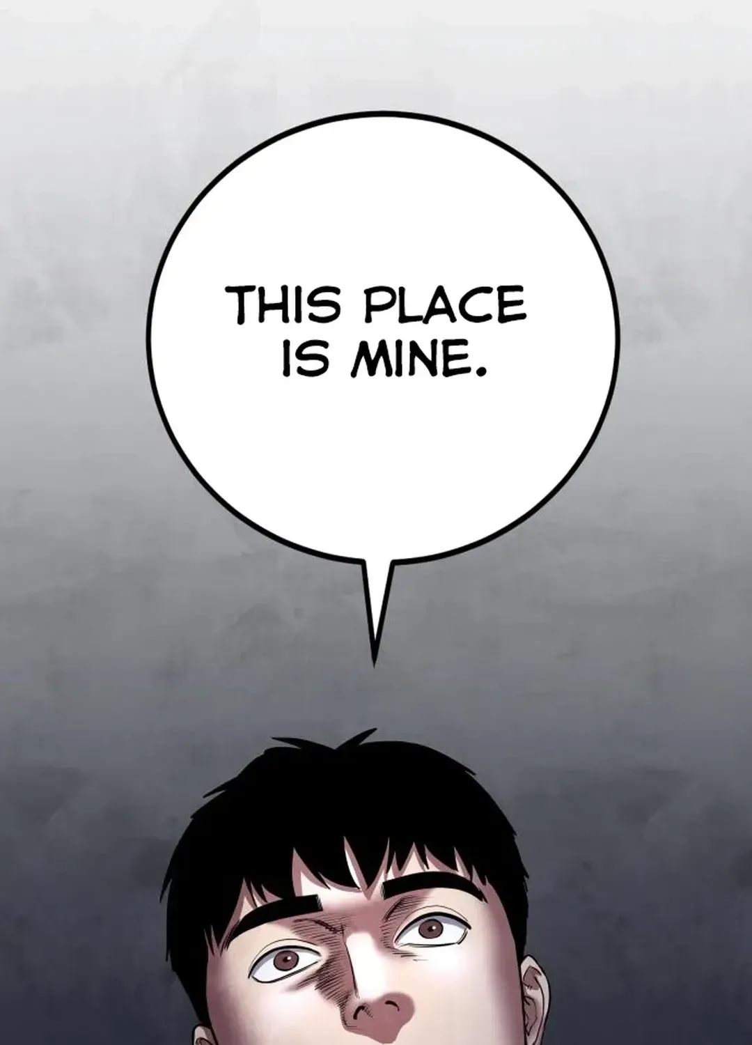 Read Builder chapter 39 image 153 on Lezhin