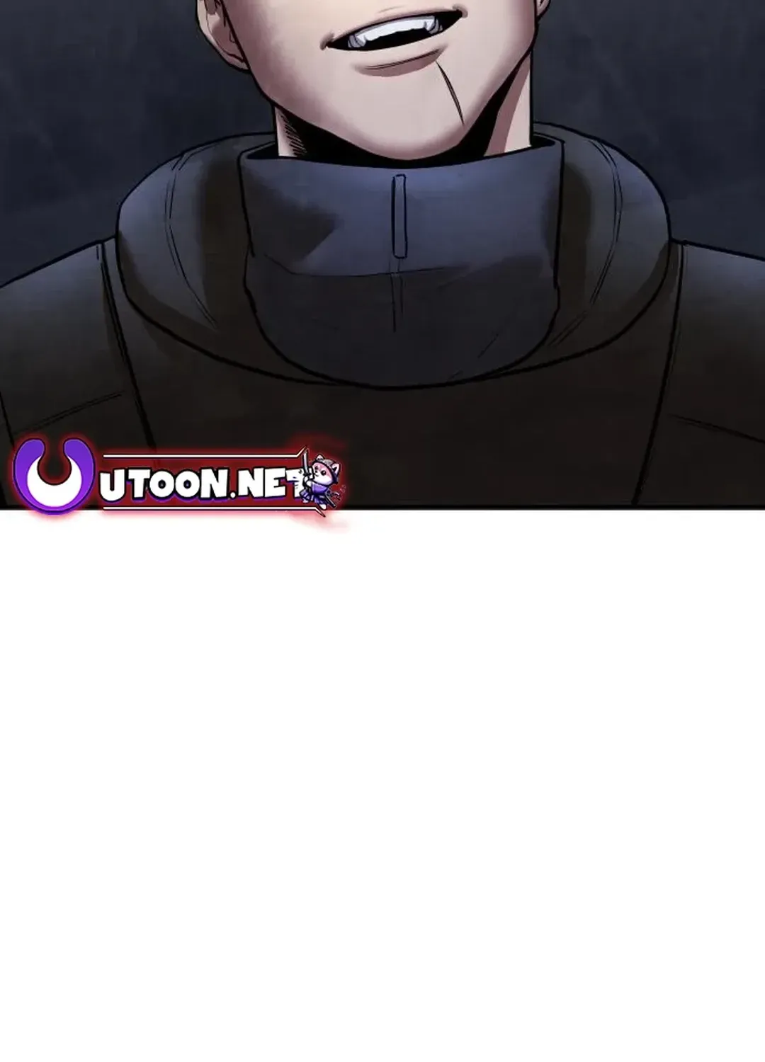 Read Builder chapter 39 image 154 on Lezhin