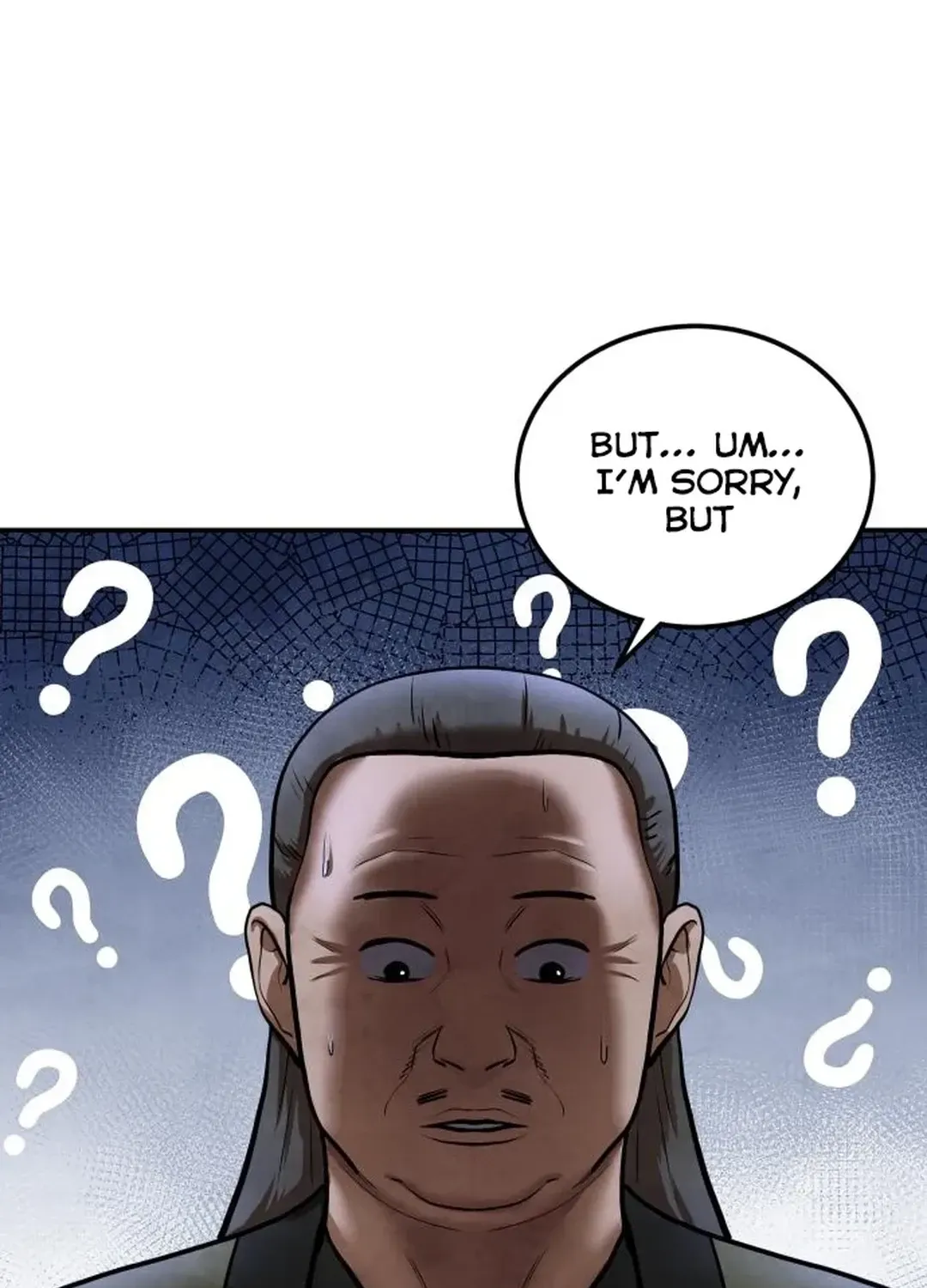 Read Builder chapter 39 image 155 on Lezhin