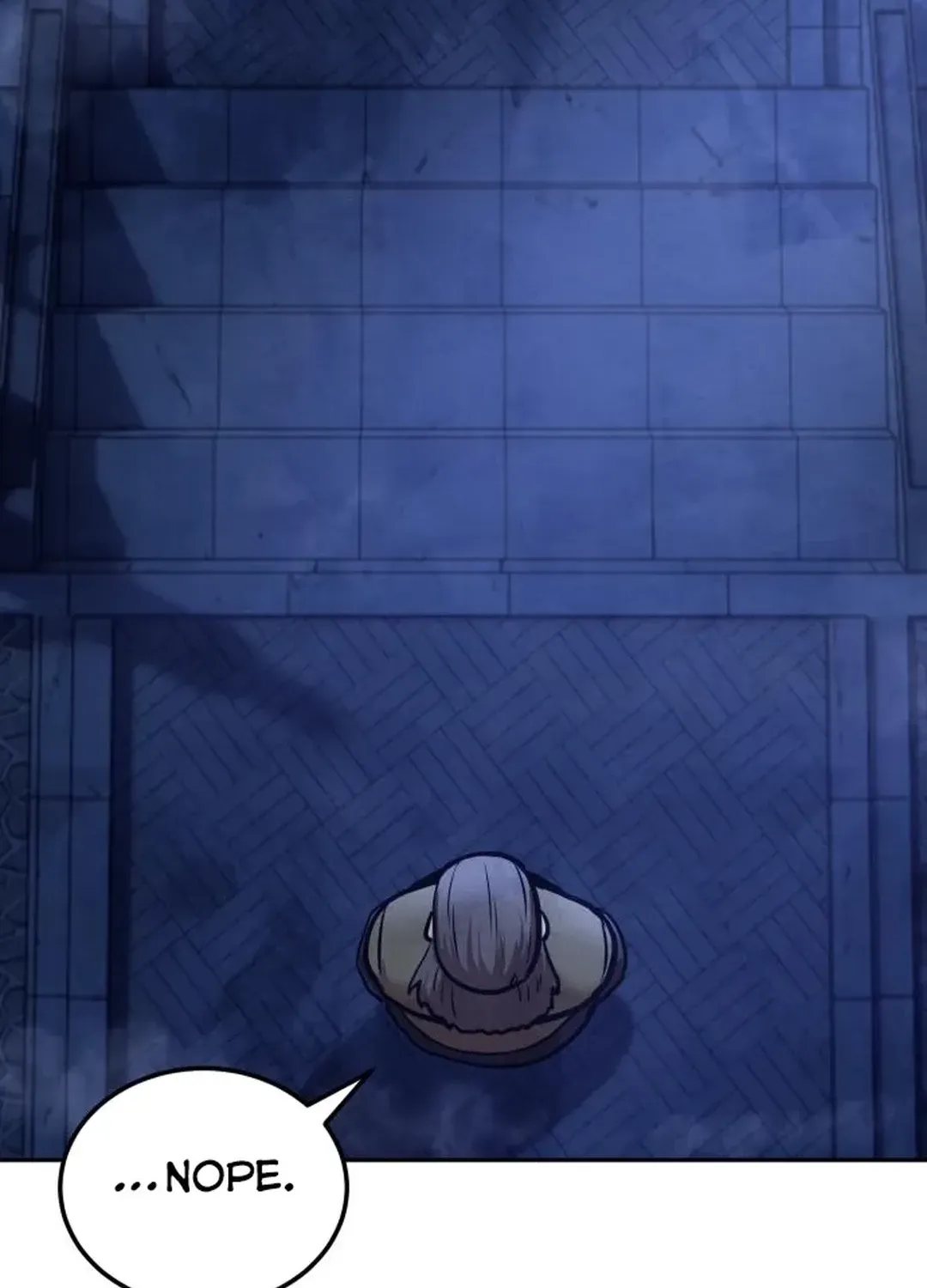 Read Builder chapter 39 image 159 on Lezhin