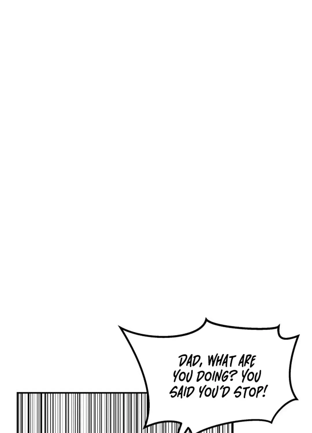 Read Builder chapter 39 image 16 on Lezhin