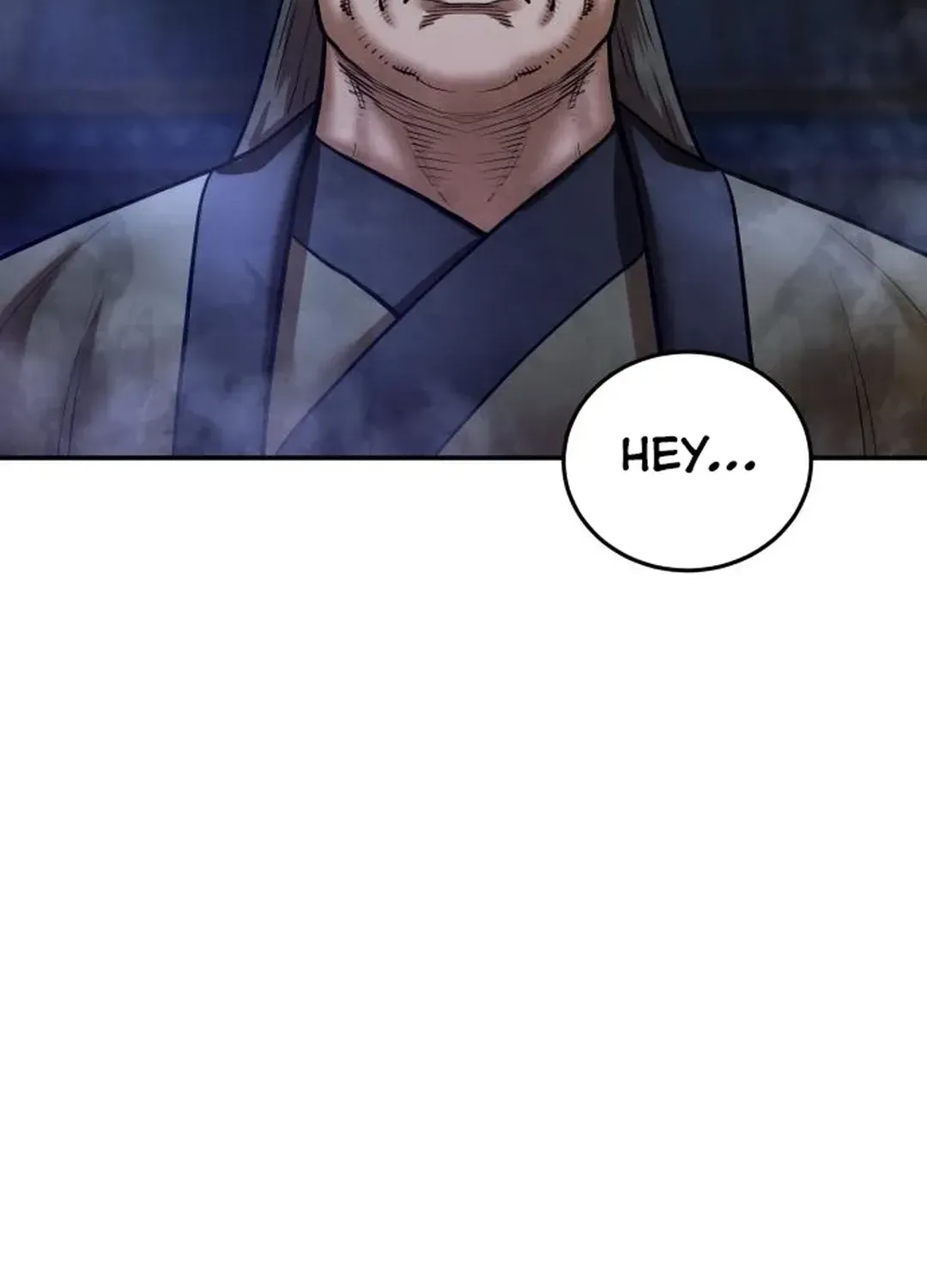 Read Builder chapter 39 image 161 on Lezhin