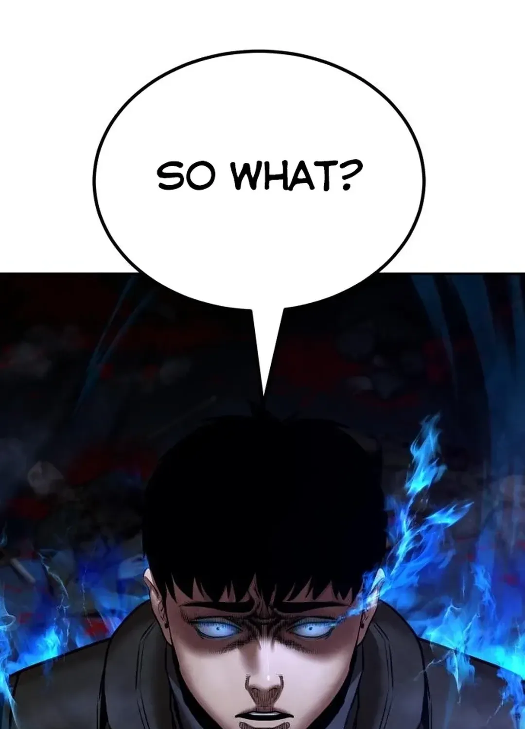 Read Builder chapter 39 image 162 on Lezhin
