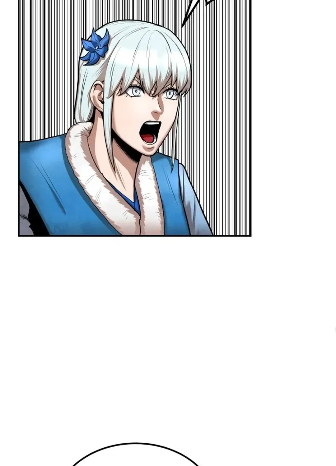 Read Builder chapter 39 image 17 on Lezhin