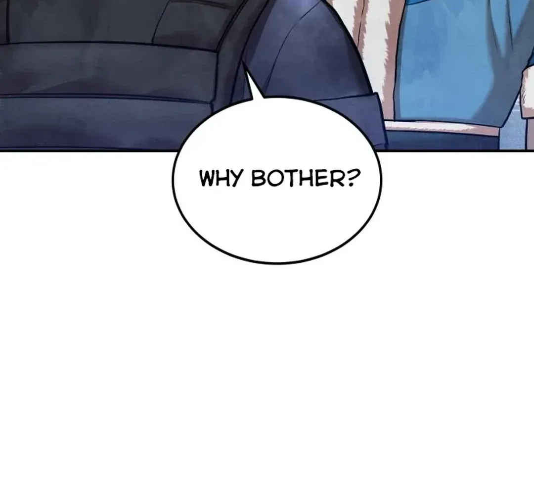 Read Builder chapter 39 image 20 on Lezhin