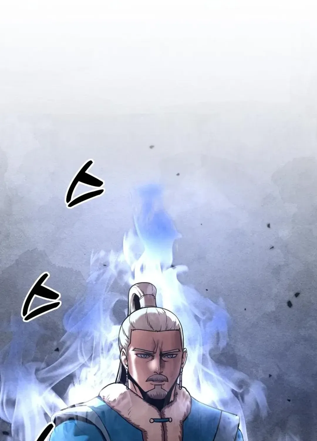 Read Builder chapter 39 image 24 on Lezhin