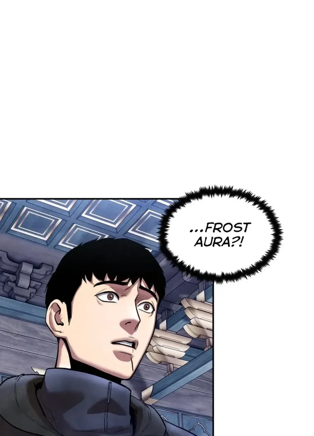 Read Builder chapter 39 image 26 on Lezhin