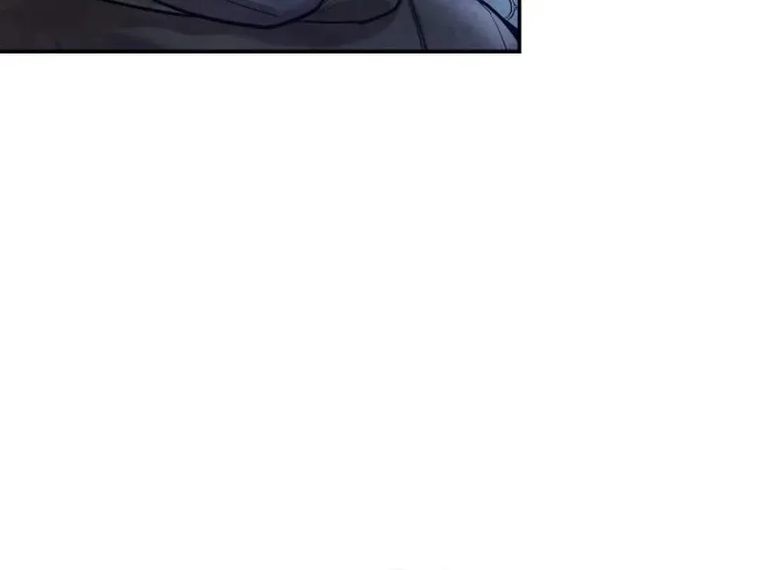 Read Builder chapter 39 image 27 on Lezhin