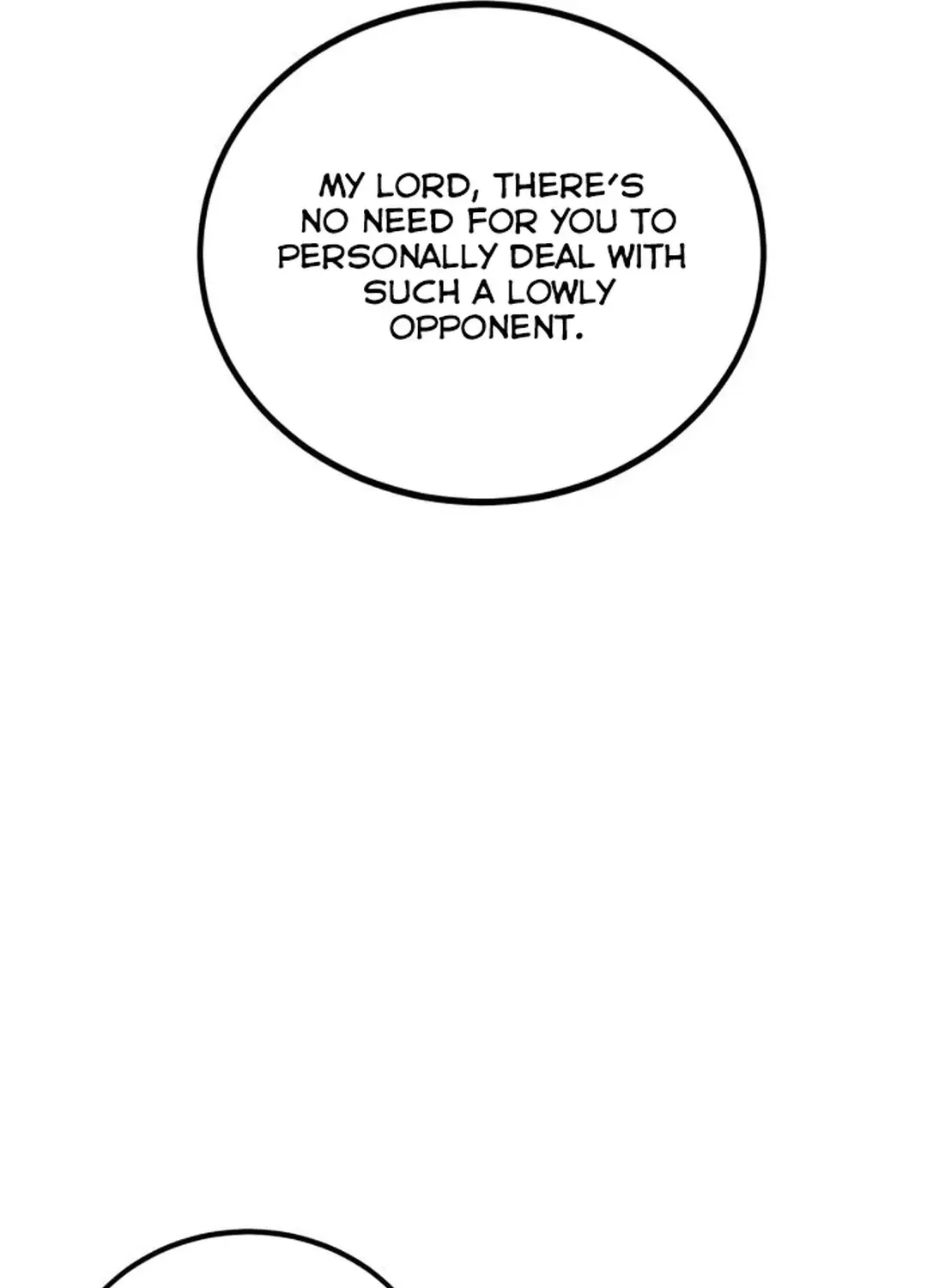 Read Builder chapter 39 image 28 on Lezhin