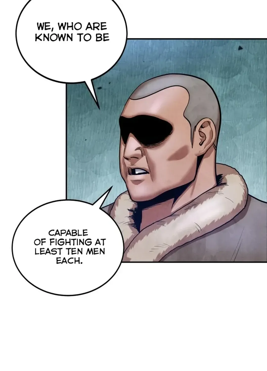Read Builder chapter 39 image 29 on Lezhin