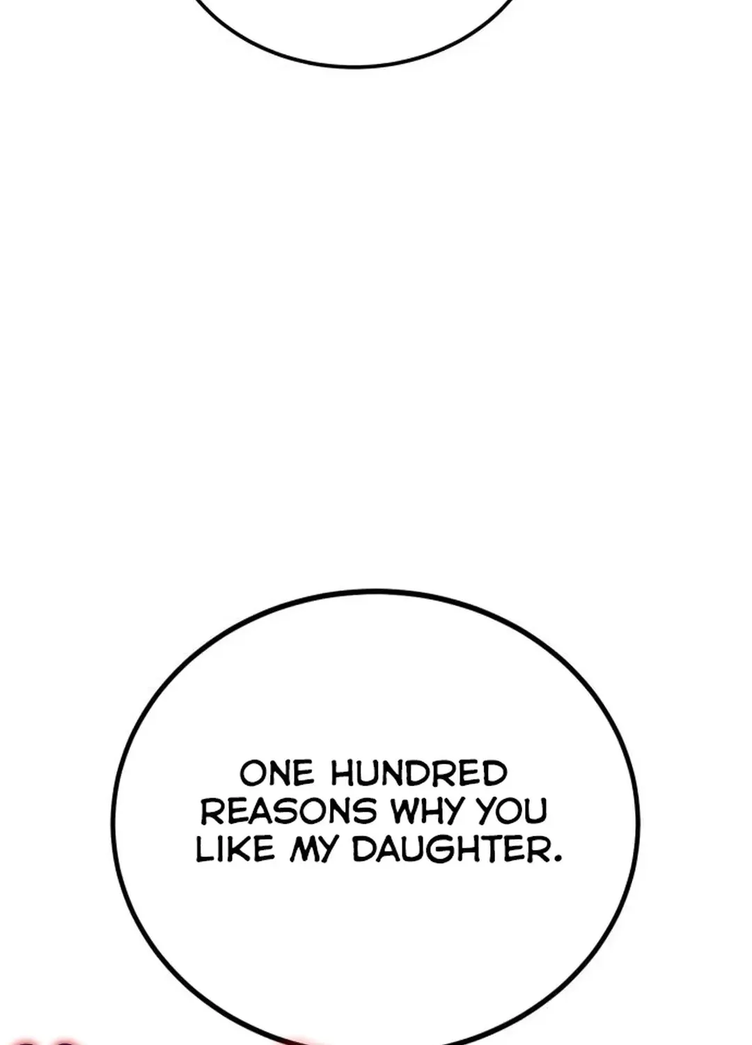 Read Builder chapter 39 image 3 on Lezhin