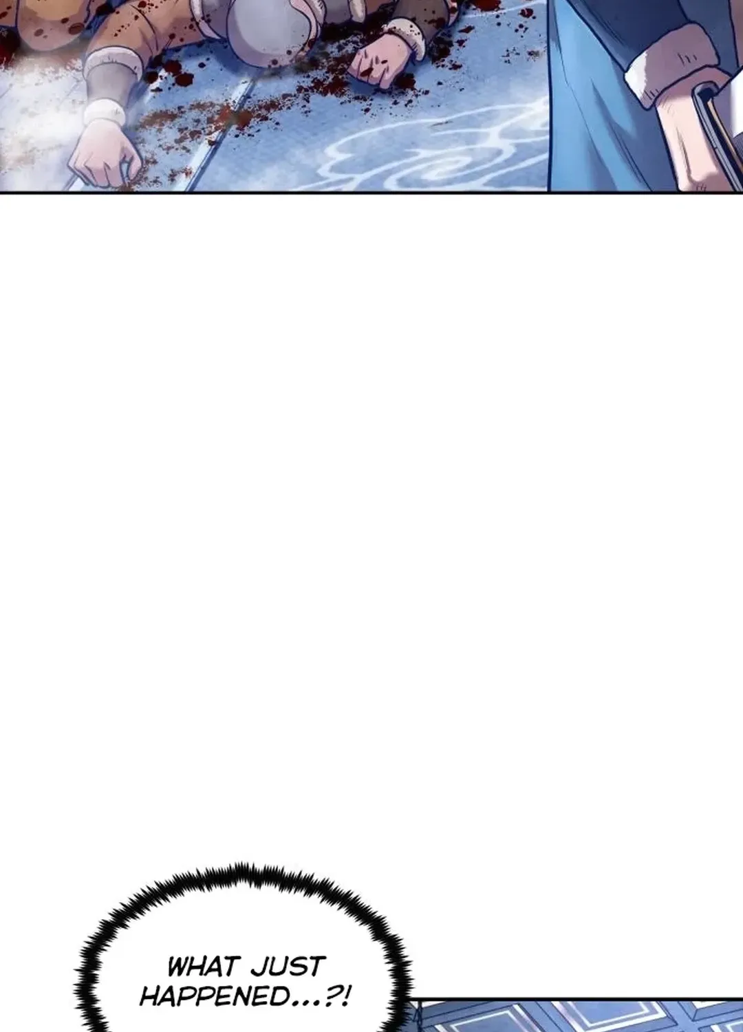 Read Builder chapter 39 image 36 on Lezhin