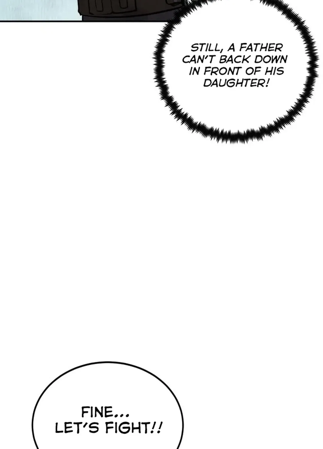 Read Builder chapter 39 image 39 on Lezhin