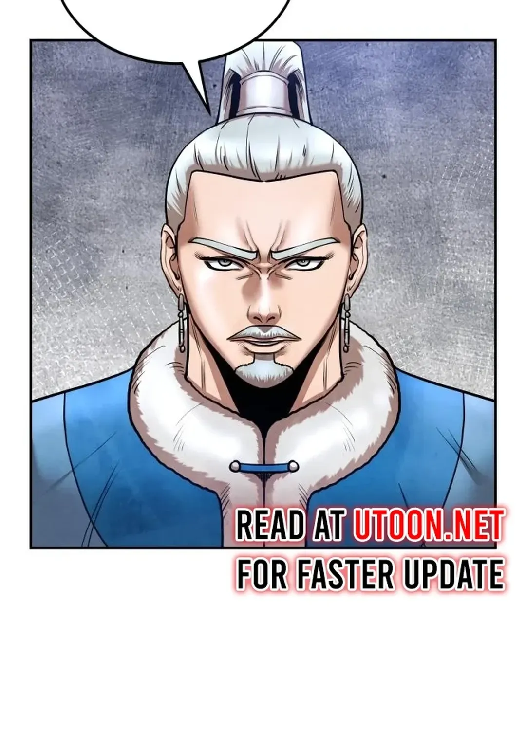 Read Builder chapter 39 image 40 on Lezhin