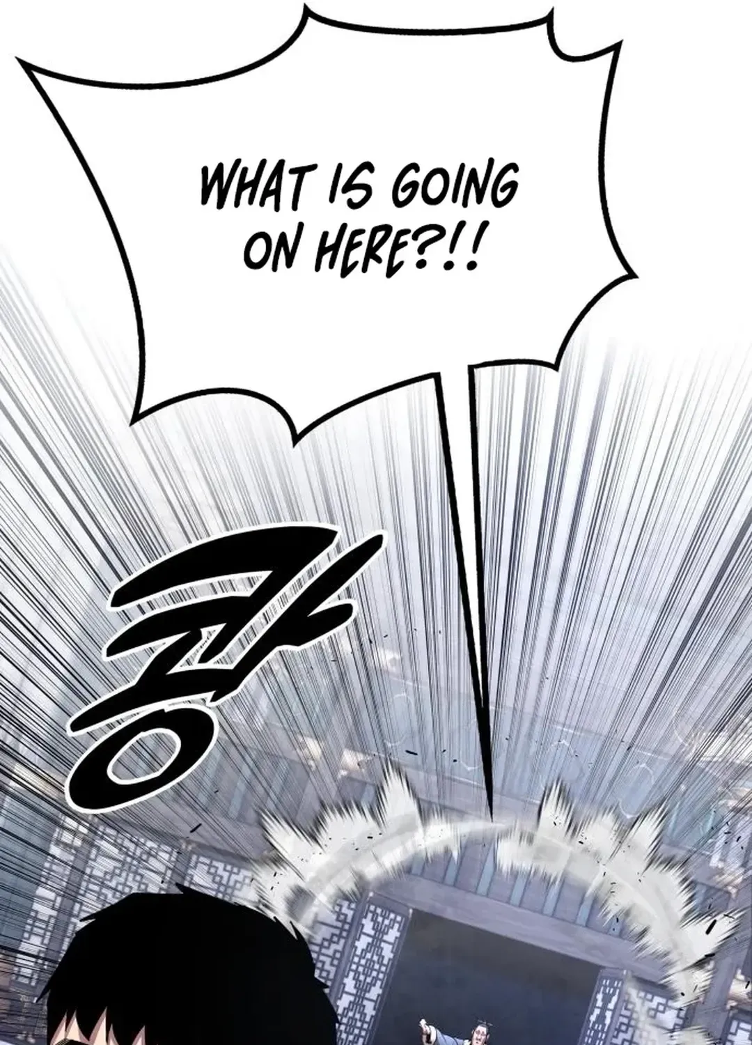 Read Builder chapter 39 image 42 on Lezhin