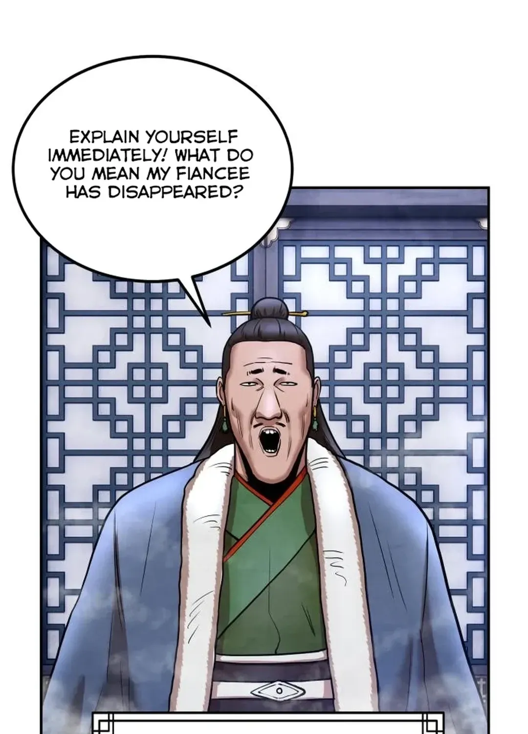 Read Builder chapter 39 image 44 on Lezhin