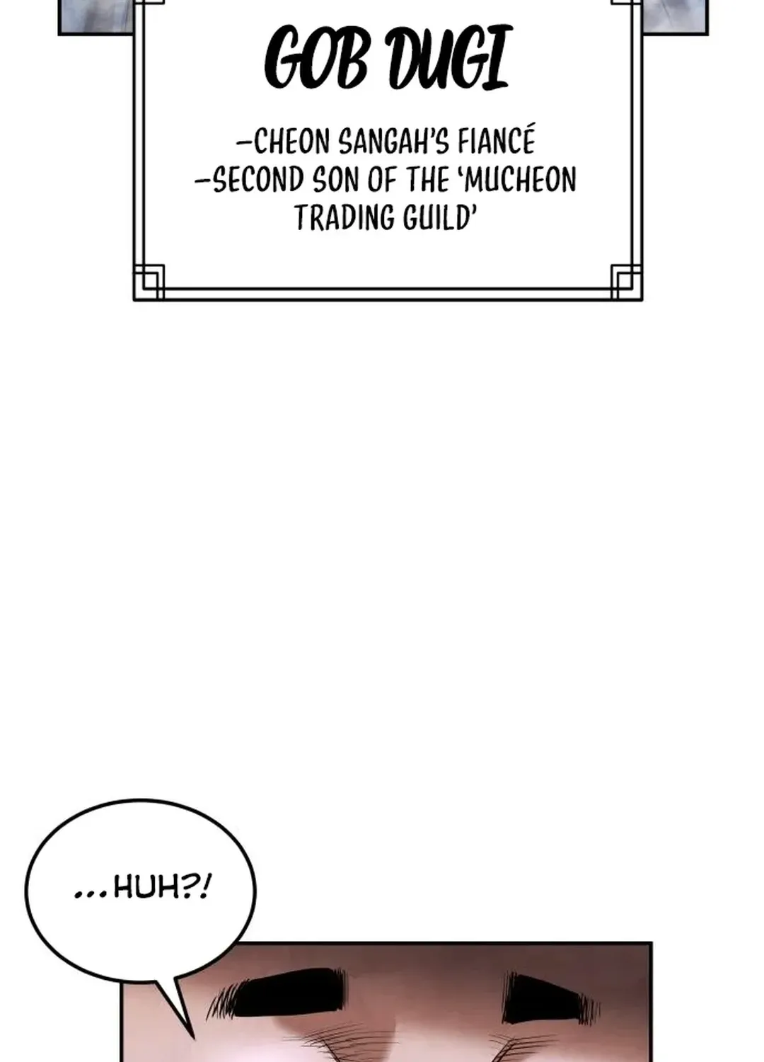 Read Builder chapter 39 image 45 on Lezhin