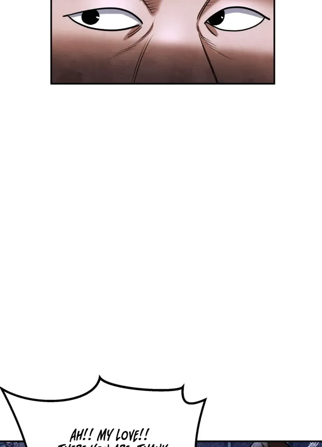 Read Builder chapter 39 image 46 on Lezhin