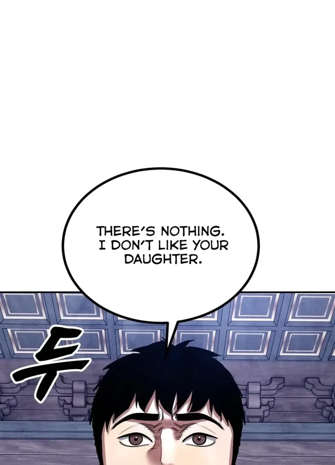 Read Builder chapter 39 image 5 on Lezhin