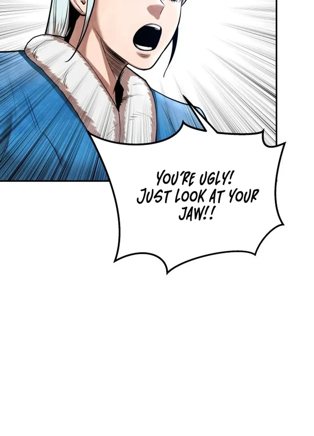 Read Builder chapter 39 image 54 on Lezhin