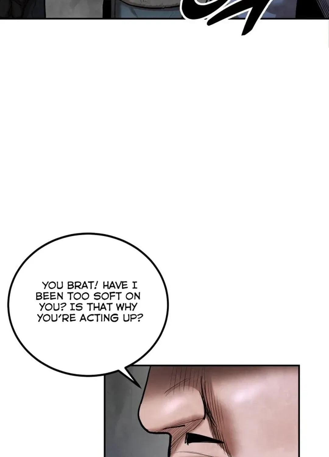 Read Builder chapter 39 image 57 on Lezhin