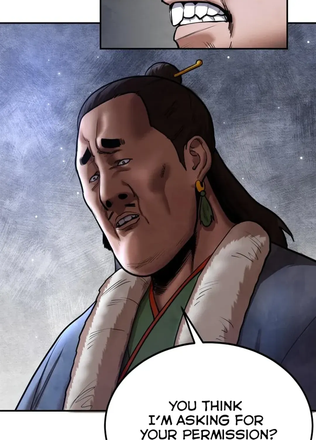 Read Builder chapter 39 image 58 on Lezhin