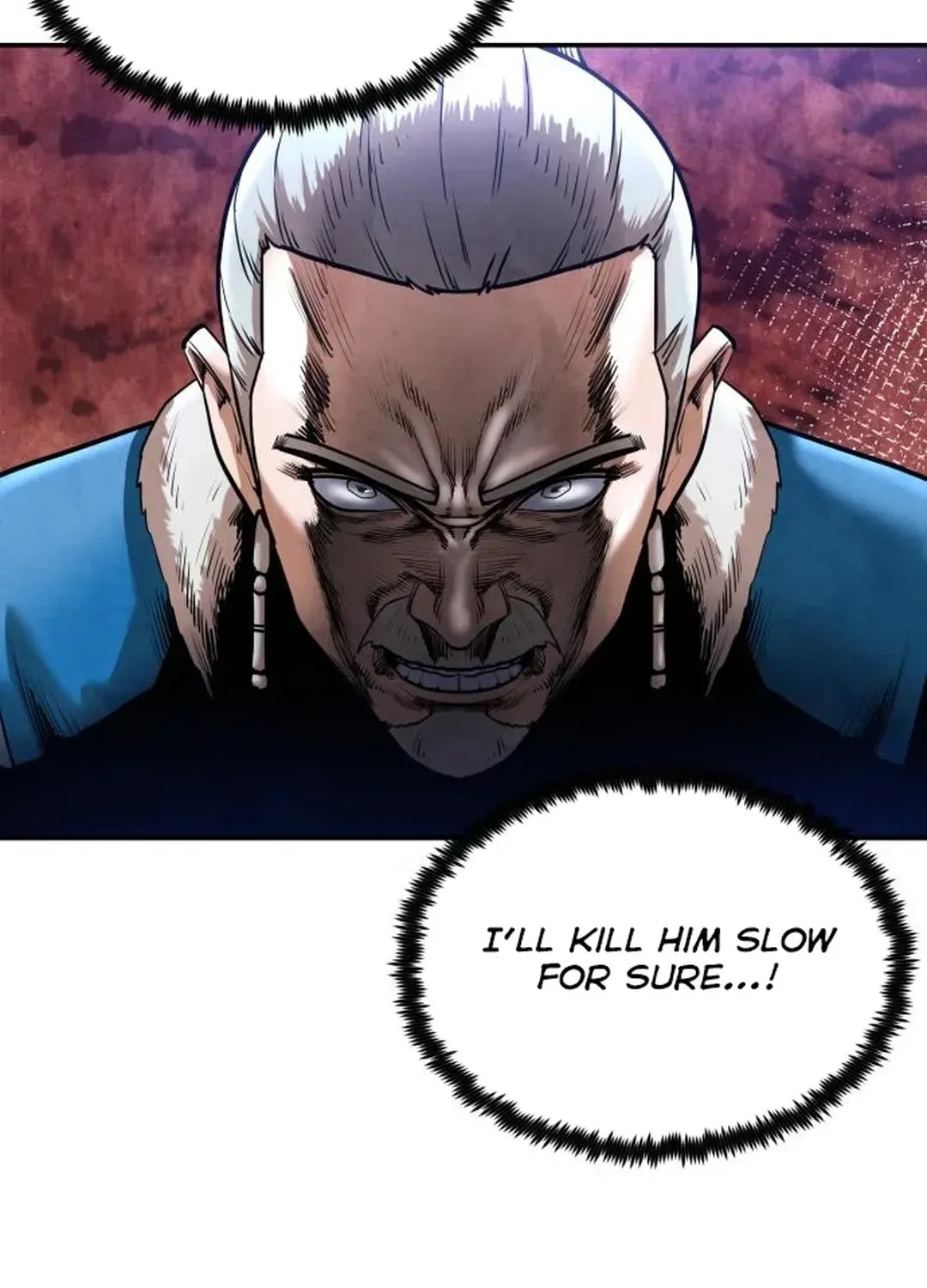 Read Builder chapter 39 image 60 on Lezhin