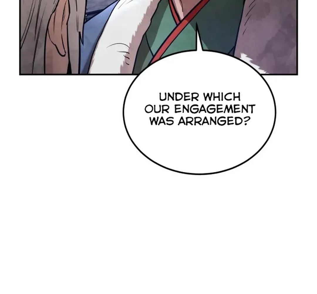 Read Builder chapter 39 image 62 on Lezhin