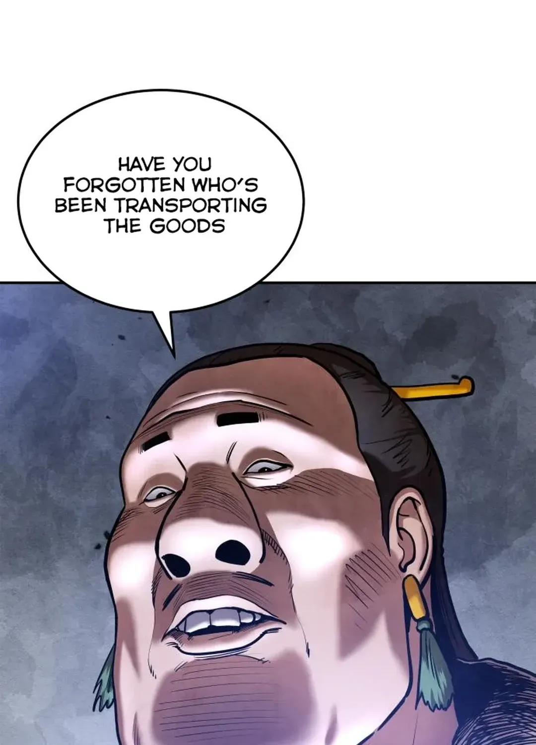 Read Builder chapter 39 image 63 on Lezhin