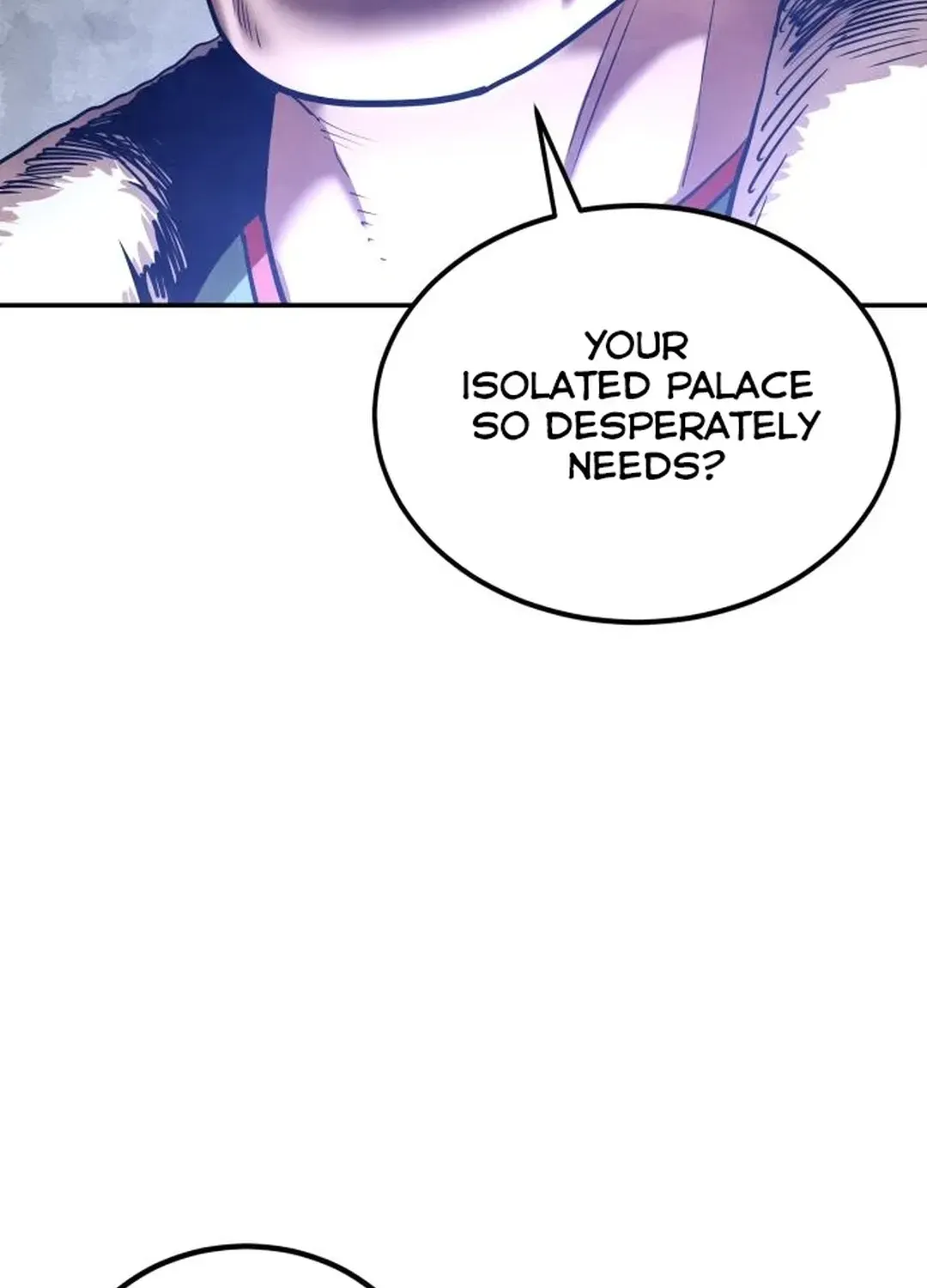 Read Builder chapter 39 image 64 on Lezhin