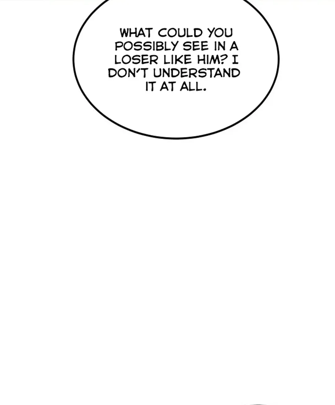 Read Builder chapter 39 image 68 on Lezhin