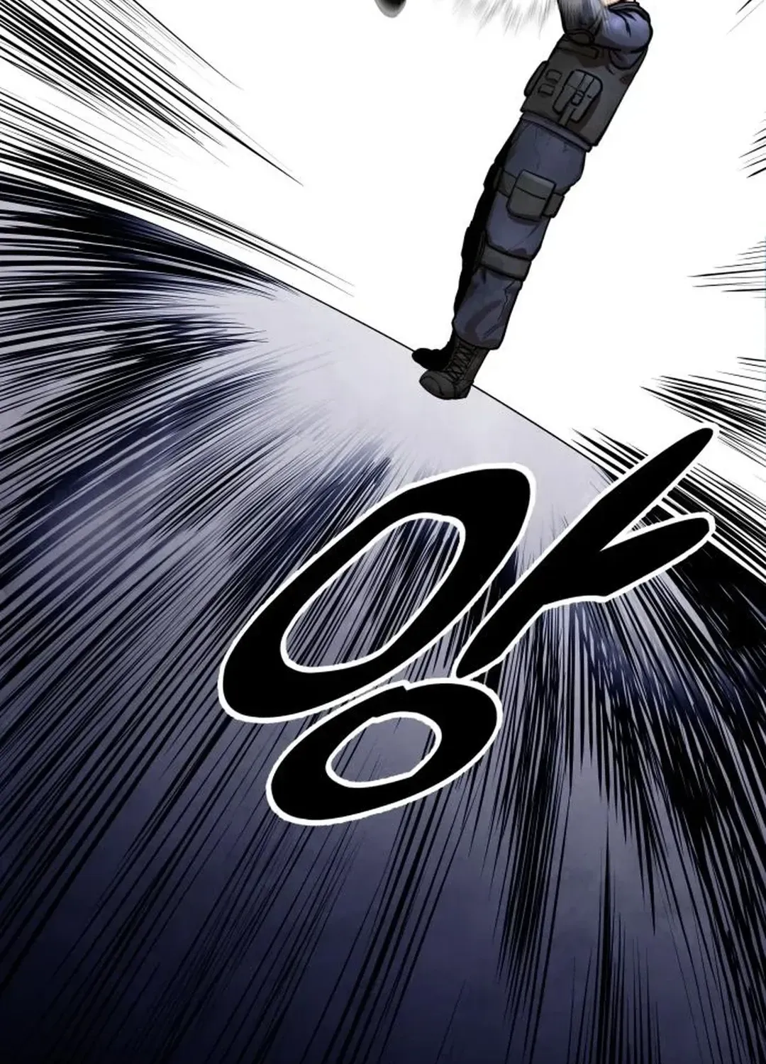 Read Builder chapter 39 image 73 on Lezhin