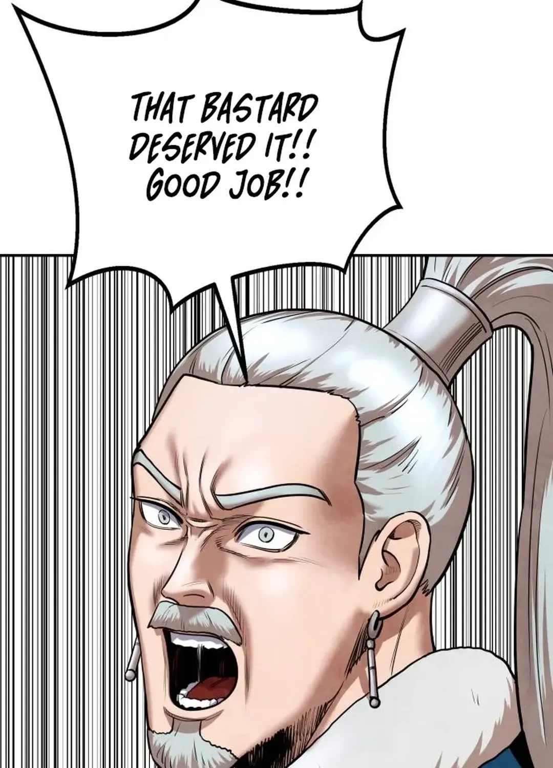 Read Builder chapter 39 image 78 on Lezhin