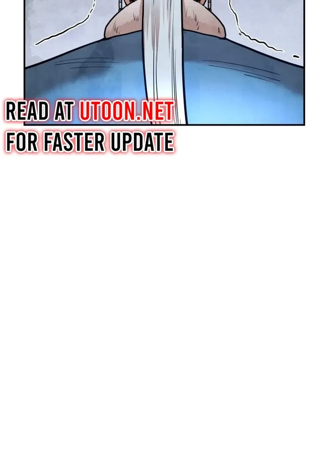 Read Builder chapter 39 image 8 on Lezhin