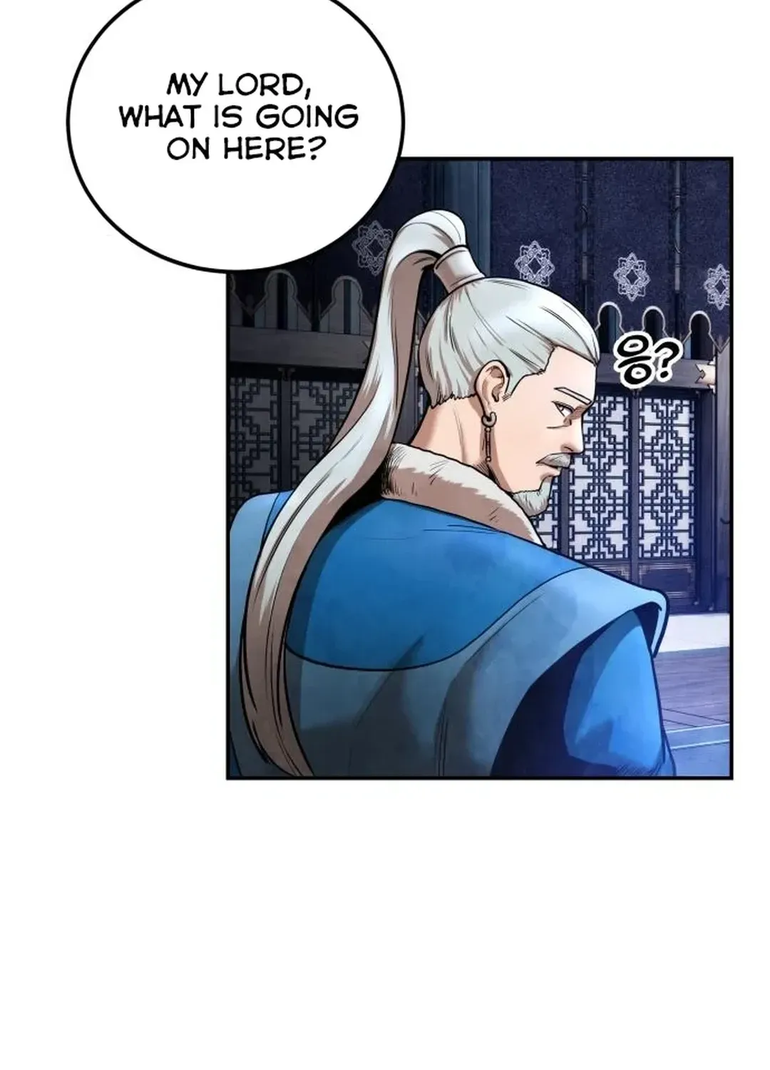 Read Builder chapter 39 image 80 on Lezhin