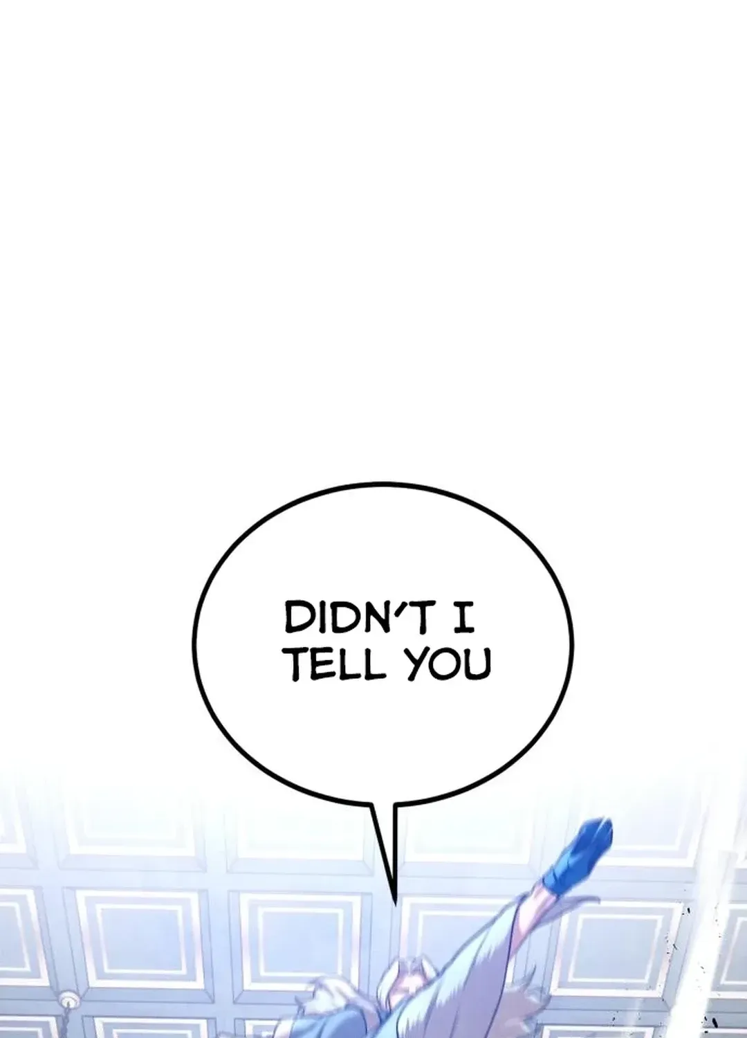 Read Builder chapter 39 image 83 on Lezhin