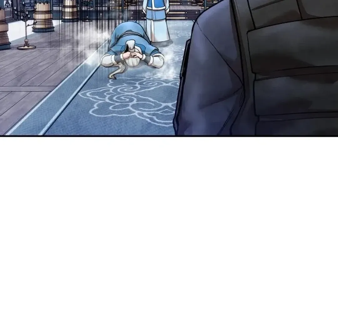 Read Builder chapter 39 image 88 on Lezhin