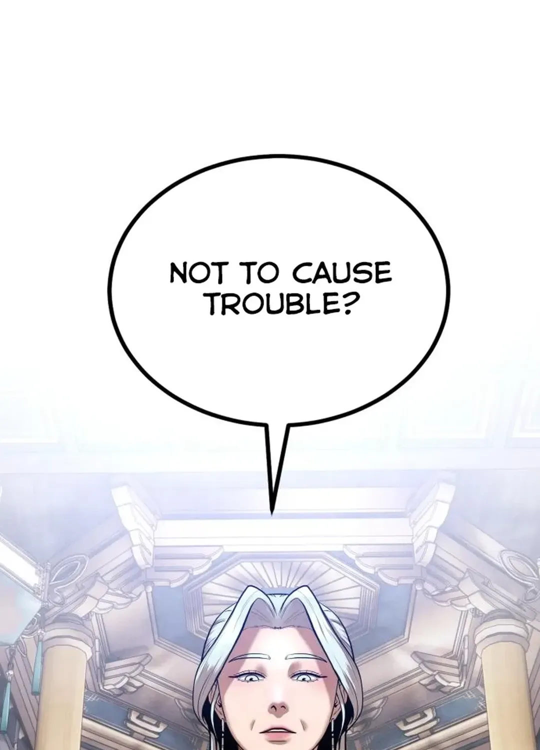 Read Builder chapter 39 image 89 on Lezhin