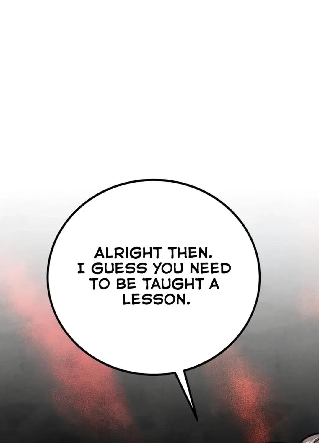 Read Builder chapter 39 image 9 on Lezhin