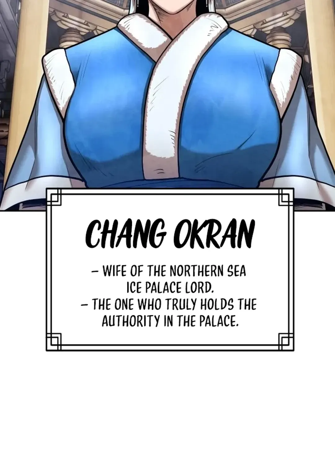 Read Builder chapter 39 image 90 on Lezhin