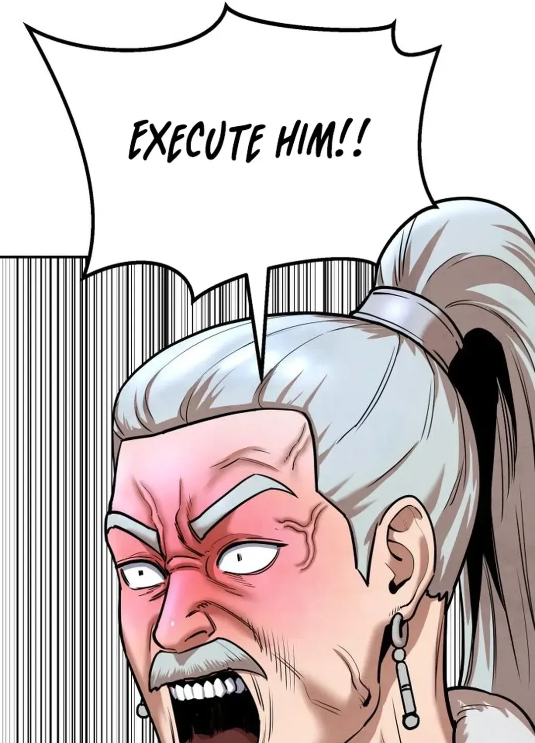 Read Builder chapter 39 image 96 on Lezhin