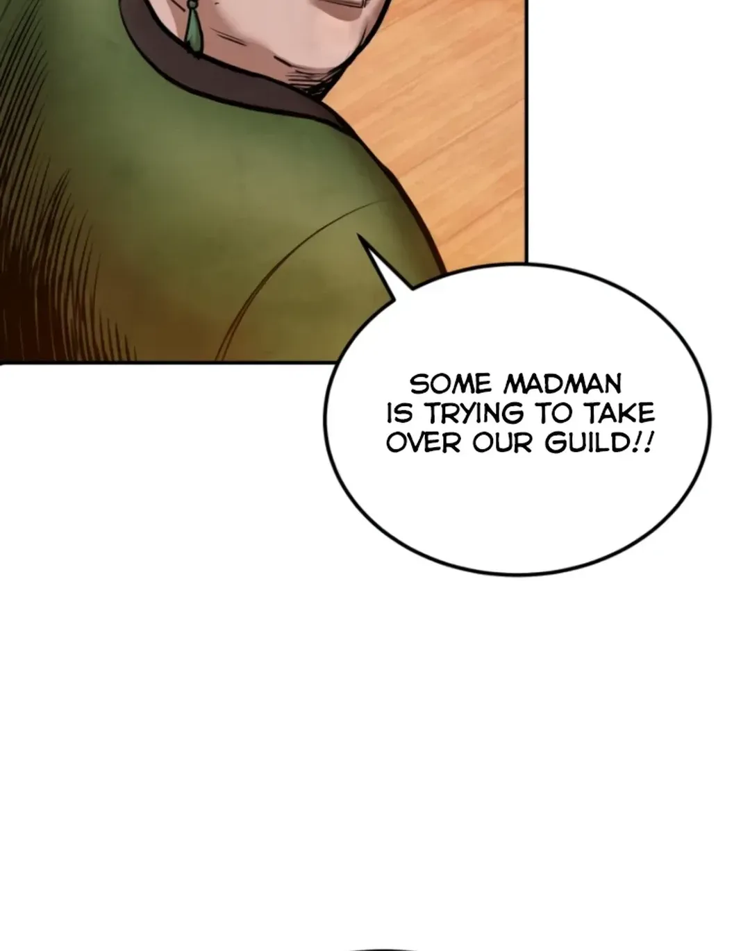 Read Builder chapter 40 image 101 on Lezhin