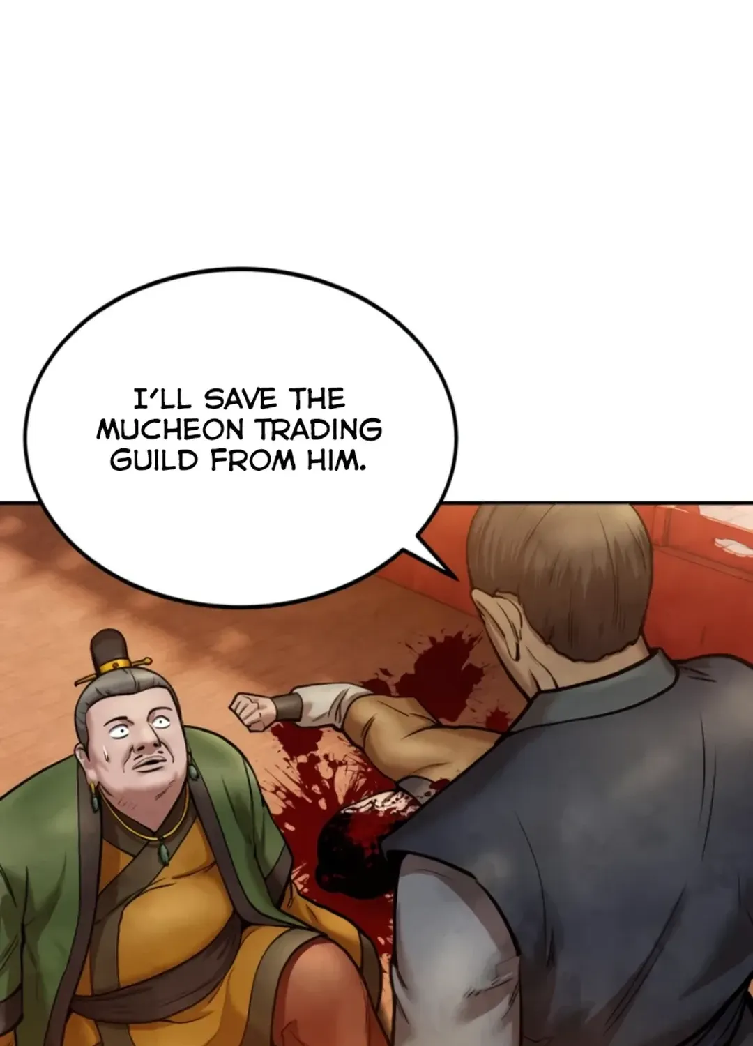 Read Builder chapter 40 image 103 on Lezhin