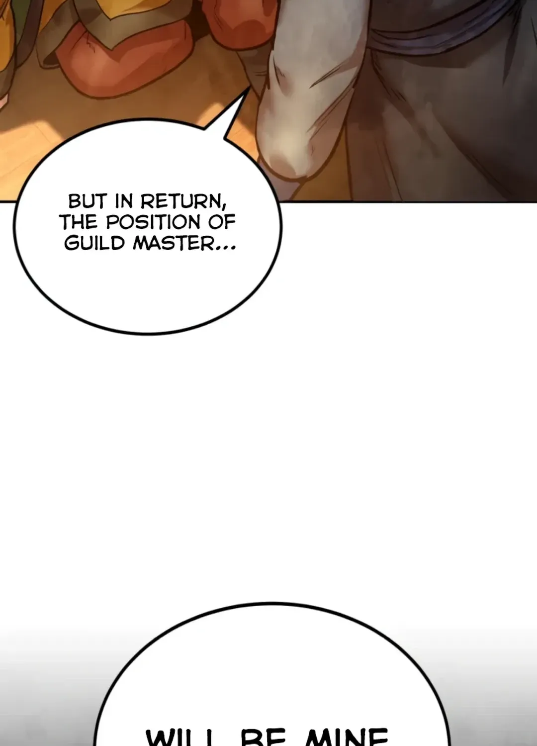 Read Builder chapter 40 image 104 on Lezhin
