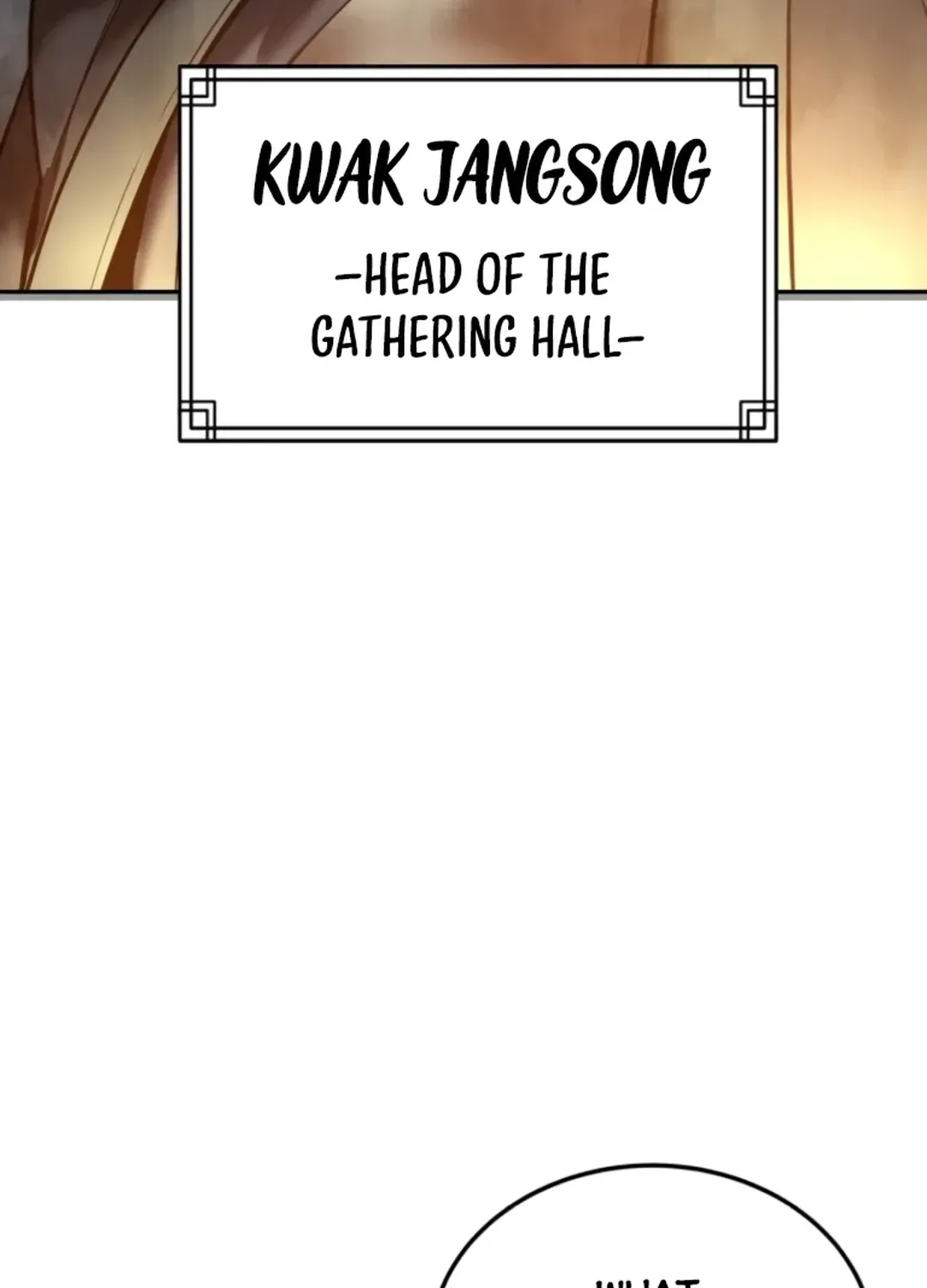 Read Builder chapter 40 image 106 on Lezhin