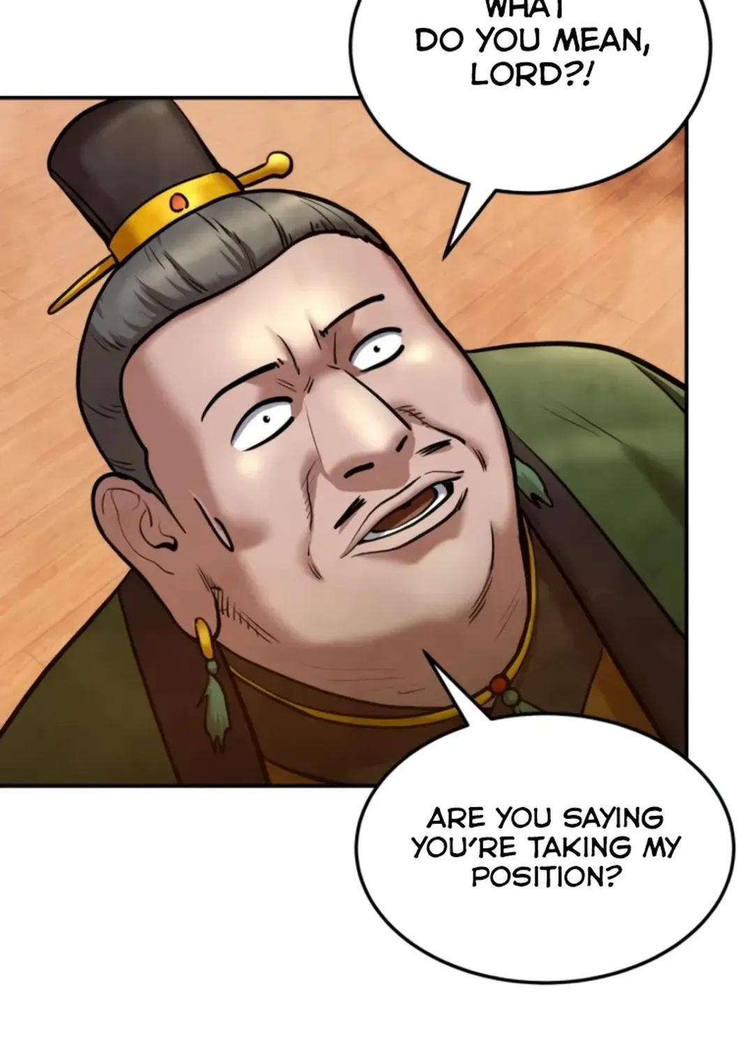 Read Builder chapter 40 image 107 on Lezhin